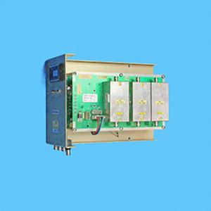 1.5T 2 CHAN EXTENDED BANDWIDTH TNF 1.5T 2 CHAN EXTENDED BANDWIDTH TNF