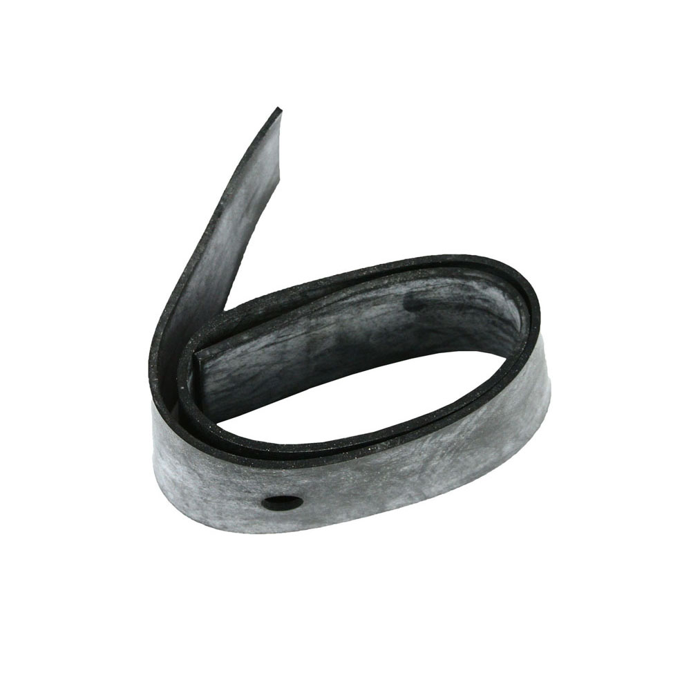 2 1/4 MM SEAL 2 1/4 MM SEAL