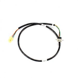 INT - Thermal Sense Cable INT - Thermal Sense Cable