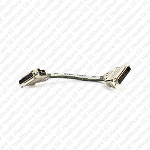 (EXT.) CERD DC Power Cable (EXT.) CERD DC Power Cable