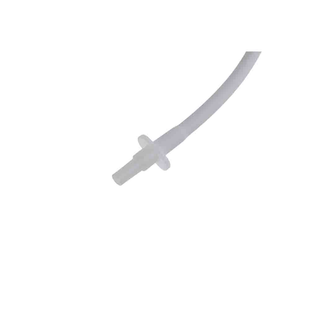 CLASSIC-CUF™, NEONATAL5, DESLIZANTE MACHO DE 5 TB, 08 - 15 CM, 20/CAJA CLASSIC-CUF™, NEONATAL5, DESLIZANTE MACHO DE 5 TB, 08 - 15 CM, 20/CAJA