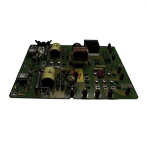 Inverter Board 2121509-2 Inverter Board 2121509-2