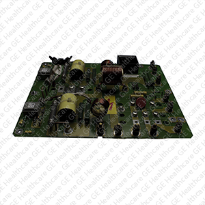 INVERTER BOARD 2121509-2-H INVERTER BOARD 2121509-2-H