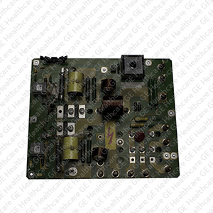 INVERTER BOARD 2121509-2-H INVERTER BOARD 2121509-2-H