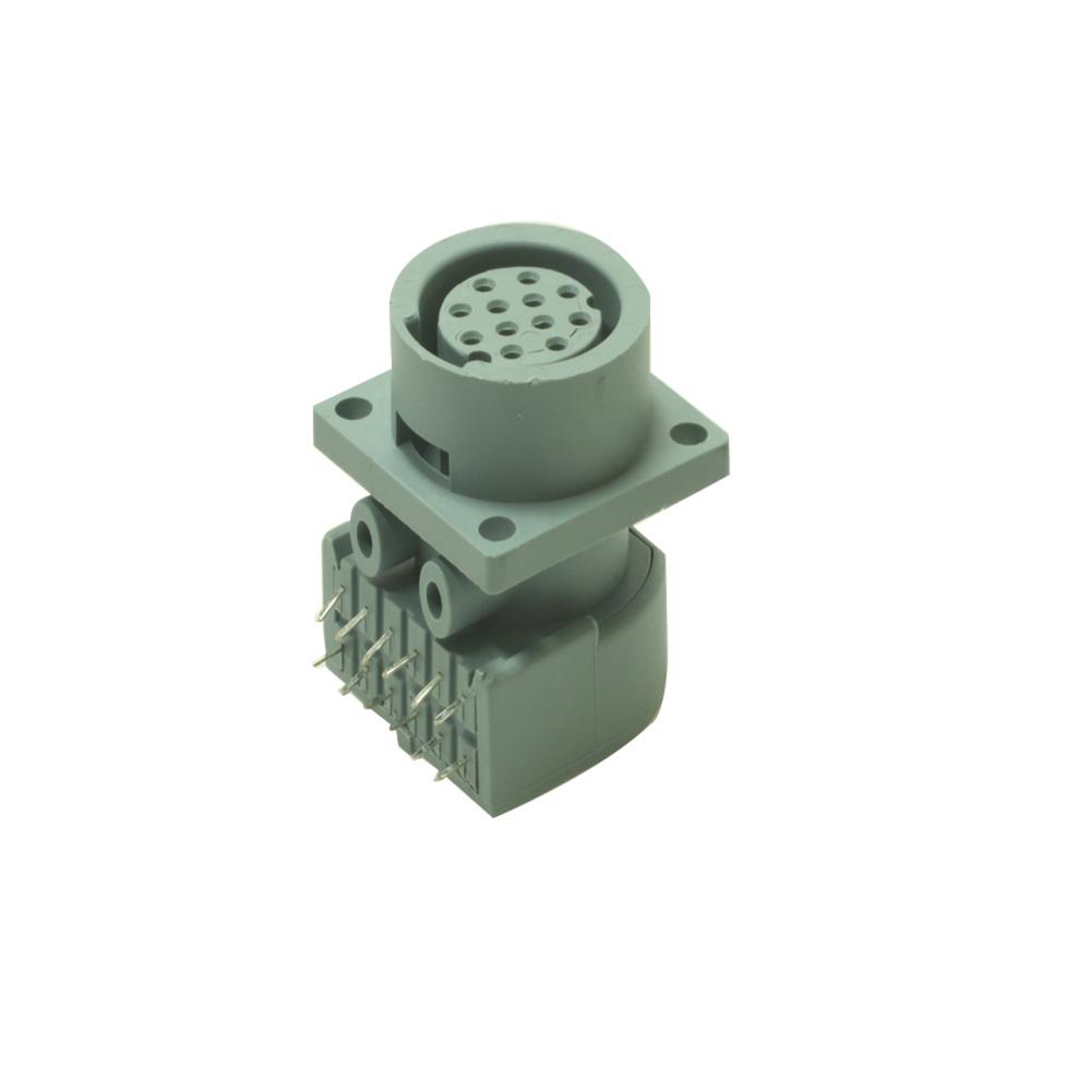 con. 12 pins nicolay ra gris-azul con. 12 pins nicolay ra gris-azul