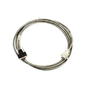 CABLE, D-SUB, 9 PIN, M/F, MULTI-COIL CABLE, D-SUB, 9 PIN, M/F, MULTI-COIL