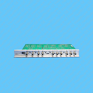 ERBTEC P450006 HIGH CURRENT PS BOARD SCAN/MAGNET HIGH CURRENT PS BOARD ERBTEC P450006 HIGH CURRENT PS BOARD SCAN/MAGNET HIGH CURRENT PS BOARD
