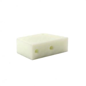 SPT PHANTOM STRAP ANCHOR SPT PHANTOM STRAP ANCHOR