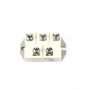 3PH DIODE BRIDGE, 110A, 1600V 3PH DIODE BRIDGE, 110A, 1600V