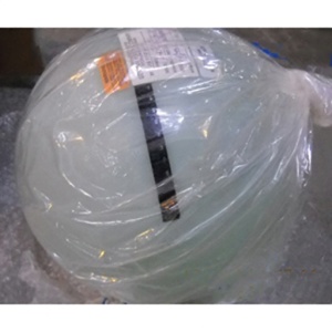 Short Loader Sphere Short Loader Sphere