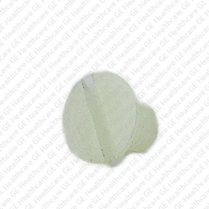 M6 X 10 FLAT HEAD SLOTTED NYLON METRIC SCREW M6 X 10 FLAT HEAD SLOTTED NYLON METRIC SCREW
