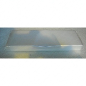 P9234MW Filter 2138808 P9234MW Filter 2138808