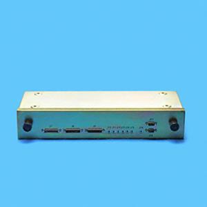 LIGHTNING WORKSPACE INTERFACE MODULE LIGHTNING WORKSPACE INTERFACE MODULE