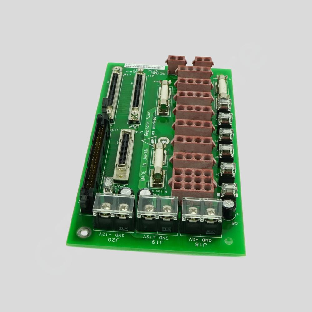 P9231YN NPSC ASSY P9231YN NPSC ASSY