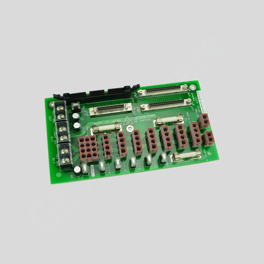 P9231YN NPSC ASSY P9231YN NPSC ASSY