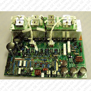 P9365YU CSB Assembly 2143979U P9365YU CSB Assembly 2143979U