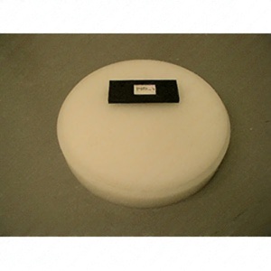 Helios IQ Calibrate 48 POLY Helios IQ Calibrate 48 POLY