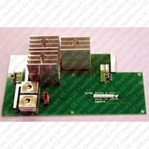 P9364CC Board D Assembly 2145538-H P9364CC Board D Assembly 2145538-H