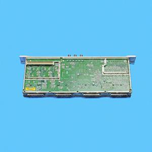 1.0T CERD EXCTR ASM 97 W-SS RF RELAY 2148300-9-R 1.0T CERD EXCTR ASM 97 W-SS RF RELAY 2148300-9-R