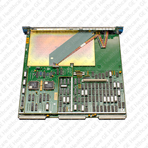 RECEIVER FOR LIGHTNING PROGRAM 2148437-H RECEIVER FOR LIGHTNING PROGRAM 2148437-H