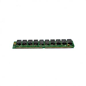 Memory 60N SE 72 SIM 8M x 36 Bit Dynamic RAM Module Memory 60N SE 72 SIM 8M x 36 Bit Dynamic RAM Module
