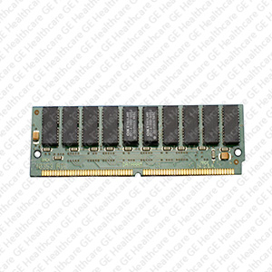 Memory 60N SE 72 SIM 8M x 36 Bit Dynamic RAM Module Memory 60N SE 72 SIM 8M x 36 Bit Dynamic RAM Module