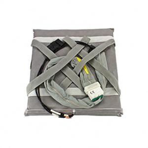 1.5T POSTERIOR COIL W/CABLE 1.5T POSTERIOR COIL W/CABLE