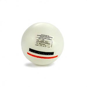 MRS Head Sphere with Solution 2152220 MRS Head Sphere with Solution 2152220