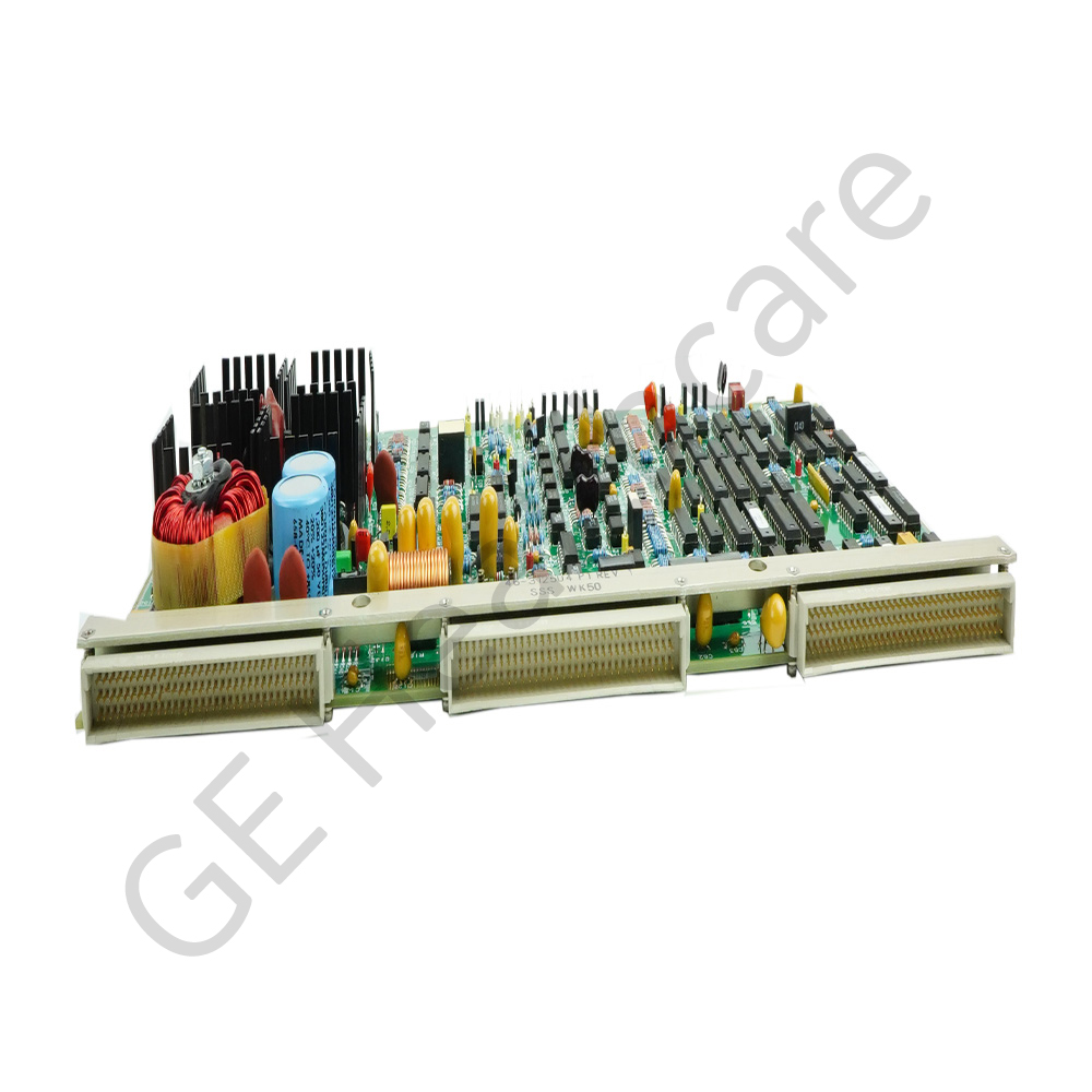 MA_BOARD 2154834-H MA_BOARD 2154834-H