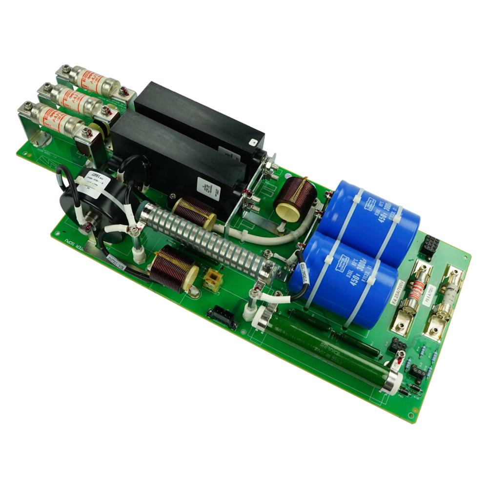 Filter Rectifier 2155480-H Filter Rectifier 2155480-H