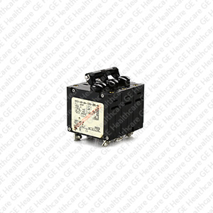ERBTEC #328-0010 10 A Circuit Breaker ERBTEC #328-0010 10 A Circuit Breaker