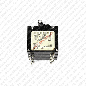 ERBTEC #328-0010 10 A Circuit Breaker ERBTEC #328-0010 10 A Circuit Breaker