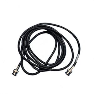 ERBTEC #550041 Head A Cable ERBTEC #550041 Head A Cable