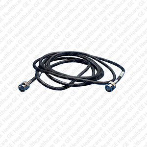 ERBTEC #550041 Head A Cable ERBTEC #550041 Head A Cable