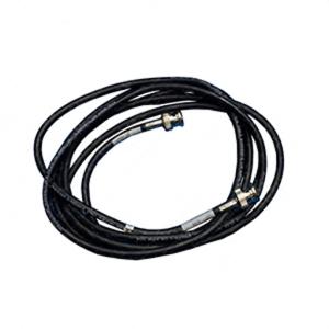 ERBTEC #550040 Body A Cable ERBTEC #550040 Body A Cable