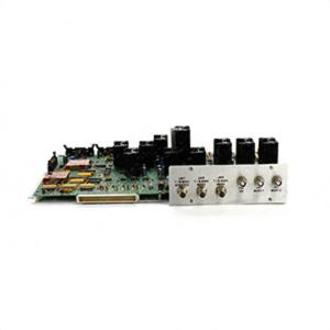 #550015 CPD Module #550015 CPD Module