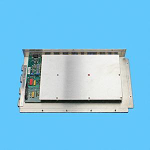 ERBTEC 550013 APM MODULE FRU 2160200-6-R ERBTEC 550013 APM MODULE FRU 2160200-6-R