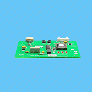 Hand Held Controller Eagle Hand Held Controller Eagle