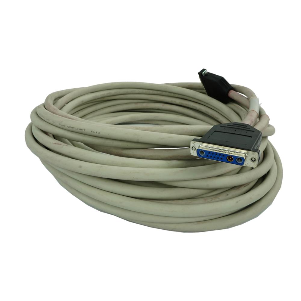 TV3 Cable (Variable Length) TV3 Cable (Variable Length)