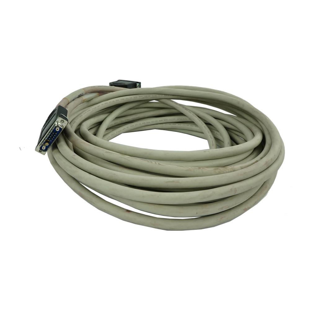 TV3 Cable (Variable Length) TV3 Cable (Variable Length)