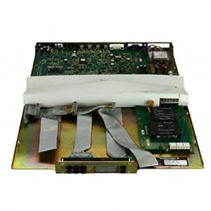 P9367SD SCA 2178379-R P9367SD SCA 2178379-R