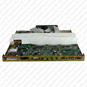 P9367SD SCA 2178379-R P9367SD SCA 2178379-R