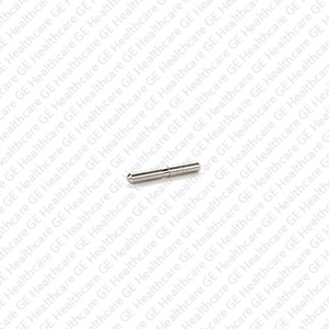 Pin Piston Pin Piston