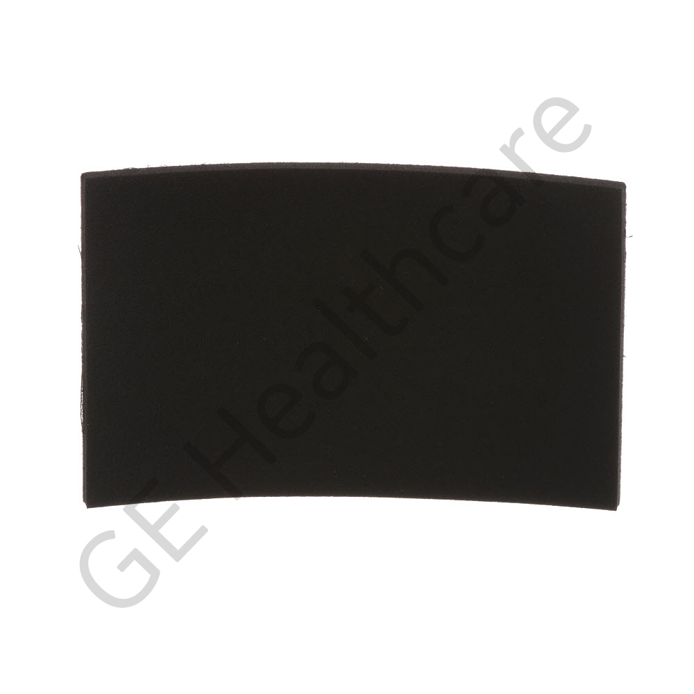 Filler Pad Conquest Filler Pad Conquest