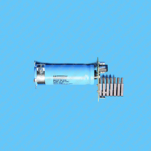 Control Circuit Reg (Reg1) 2185383-2U Control Circuit Reg (Reg1) 2185383-2U