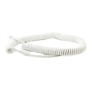 Handswitch Cable - White (N9) Color Handswitch Cable - White (N9) Color