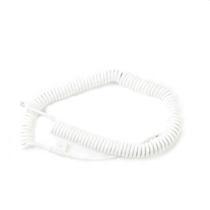 Handswitch Cable - White (N9) Color Handswitch Cable - White (N9) Color