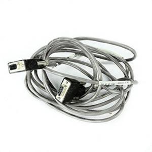 (813) OW1A2A1Com2 to OW1A15Port2 (813) OW1A2A1Com2 to OW1A15Port2