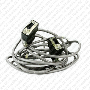 (813) OW1A2A1Com2 to OW1A15Port2 (813) OW1A2A1Com2 to OW1A15Port2