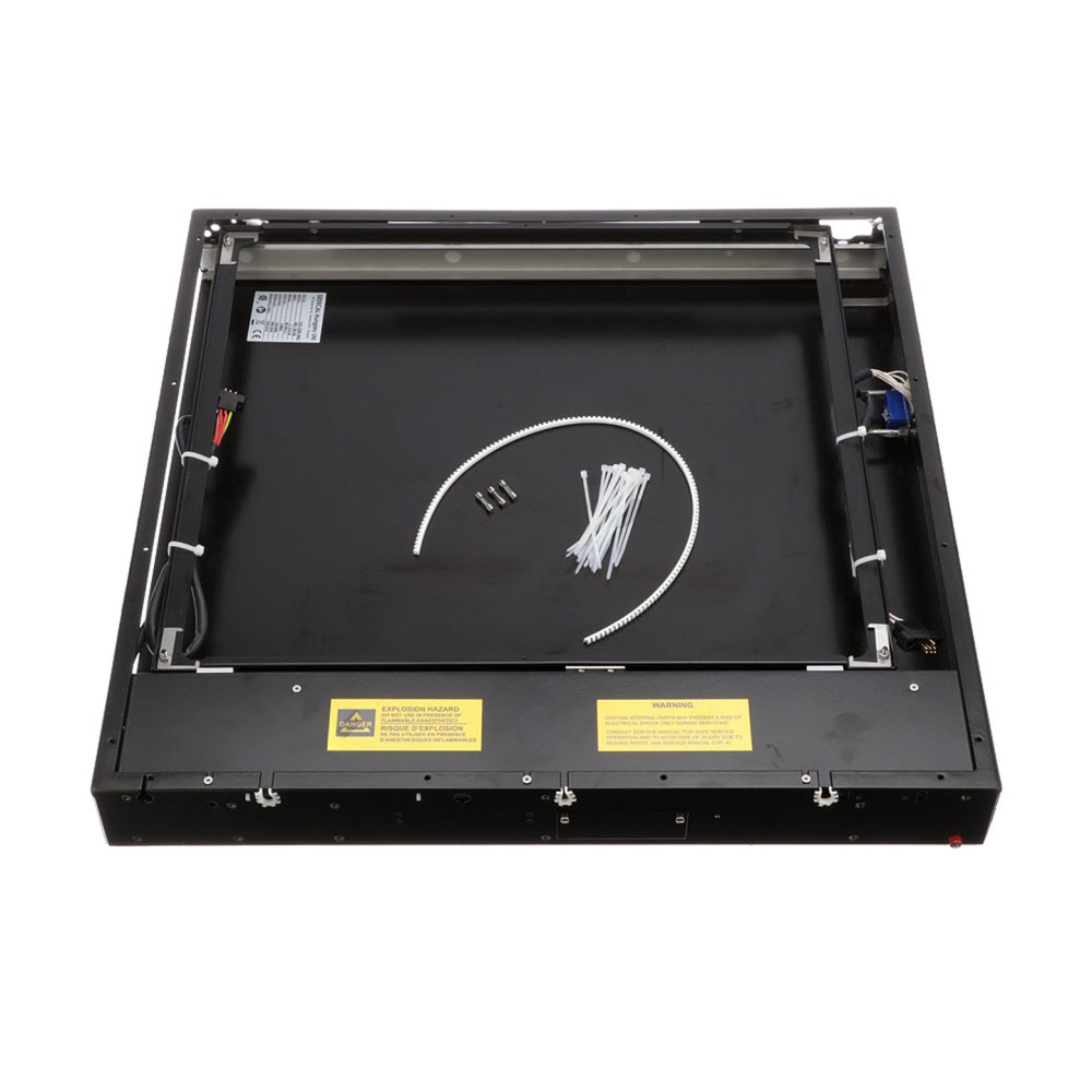 Motherboard 2000 Left Hand Medys Motherboard 2000 Left Hand Medys